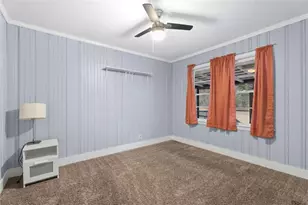 1621 N Columbia Pl N, Decatur, GA 30032 - Photo 15