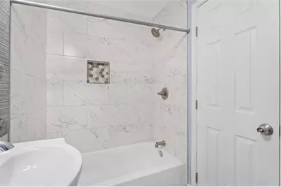 1621 N Columbia Place N, Decatur, GA 30032 - Photo 23