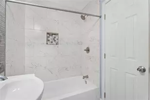 1621 N Columbia Pl N, Decatur, GA 30032 - Photo 23