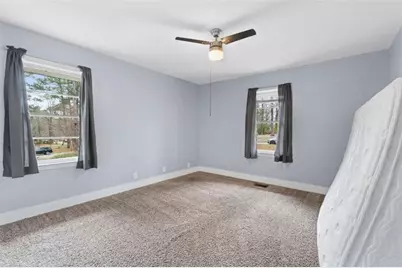 1621 N Columbia Place N, Decatur, GA 30032 - Photo 9