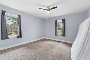 1621 N Columbia Pl N, Decatur, GA 30032 - Photo 9