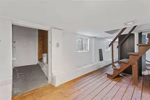 1621 N Columbia Pl N, Decatur, GA 30032 - Photo 19