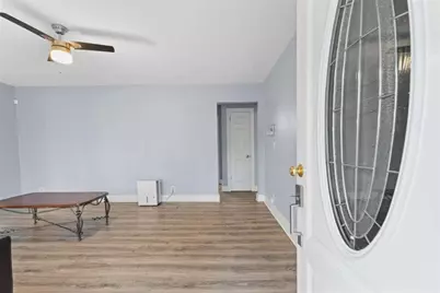 1621 N Columbia Place N, Decatur, GA 30032 - Photo 5