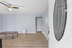 1621 N Columbia Pl N, Decatur, GA 30032 - Photo 5