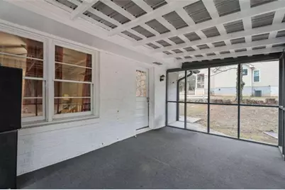 1621 N Columbia Place N, Decatur, GA 30032 - Photo 29