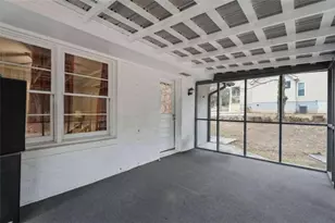 1621 N Columbia Pl N, Decatur, GA 30032 - Photo 29