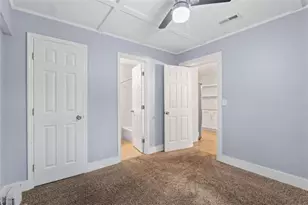 1621 N Columbia Pl N, Decatur, GA 30032 - Photo 21