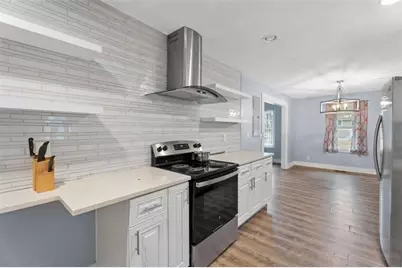 1621 N Columbia Place N, Decatur, GA 30032 - Photo 27