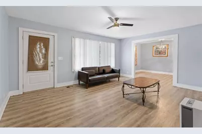 1621 N Columbia Place N, Decatur, GA 30032 - Photo 7