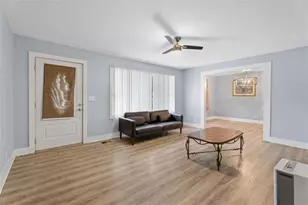 1621 N Columbia Pl N, Decatur, GA 30032 - Photo 7