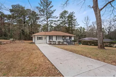 1621 N Columbia Place N, Decatur, GA 30032 - Photo 3
