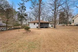 1621 N Columbia Pl N, Decatur, GA 30032 - Photo 31