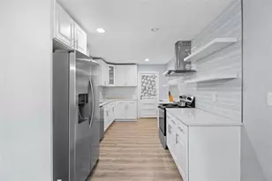 1621 N Columbia Pl N, Decatur, GA 30032 - Photo 25