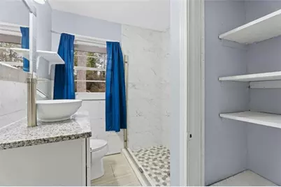 1621 N Columbia Place N, Decatur, GA 30032 - Photo 13