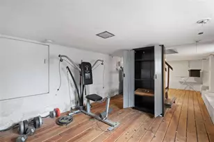 1621 N Columbia Pl N, Decatur, GA 30032 - Photo 17