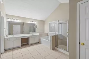 609 Grand Ashbury Ln, Sugar Hill, GA 30518 - Photo 19