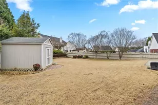 609 Grand Ashbury Ln, Sugar Hill, GA 30518 - Photo 29