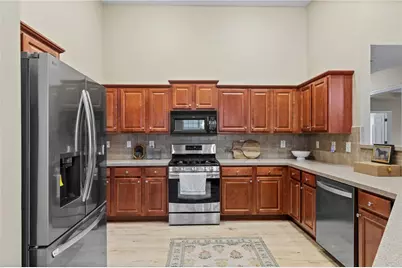 609 Grand Ashbury Lane, Sugar Hill, GA 30518 - Photo 11