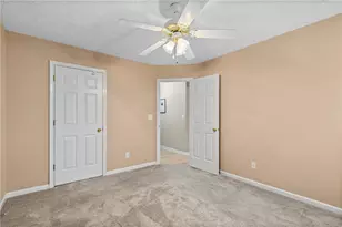 609 Grand Ashbury Ln, Sugar Hill, GA 30518 - Photo 23