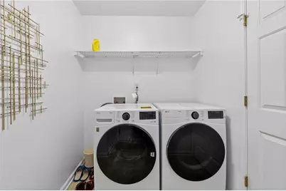 609 Grand Ashbury Lane, Sugar Hill, GA 30518 - Photo 21