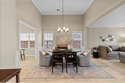 609 Grand Ashbury Lane, Sugar Hill, GA 30518 - Photo 5