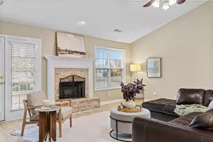 609 Grand Ashbury Ln, Sugar Hill, GA 30518 - Photo 1