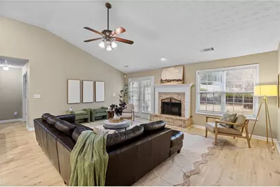 609 Grand Ashbury Lane, Sugar Hill, GA 30518 - Photo 15