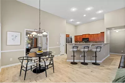 609 Grand Ashbury Lane, Sugar Hill, GA 30518 - Photo 9