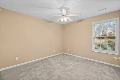 609 Grand Ashbury Lane, Sugar Hill, GA 30518 - Photo 25