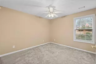 609 Grand Ashbury Ln, Sugar Hill, GA 30518 - Photo 25