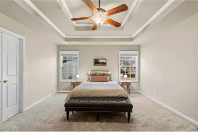 609 Grand Ashbury Lane, Sugar Hill, GA 30518 - Photo 17