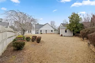 609 Grand Ashbury Ln, Sugar Hill, GA 30518 - Photo 27