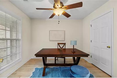 609 Grand Ashbury Lane, Sugar Hill, GA 30518 - Photo 7