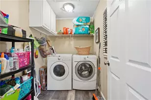 20 Apple Rd, Locust Grove, GA 30248 - Photo 19