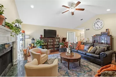 20 Apple Road, Locust Grove, GA 30248 - Photo 3