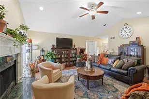 20 Apple Rd, Locust Grove, GA 30248 - Photo 3