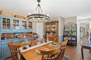 20 Apple Rd, Locust Grove, GA 30248 - Photo 7