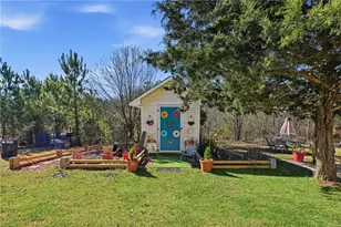 20 Apple Rd, Locust Grove, GA 30248 - Photo 27