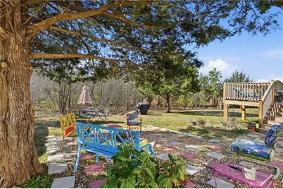 20 Apple Road, Locust Grove, GA 30248 - Photo 29