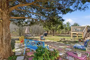 20 Apple Rd, Locust Grove, GA 30248 - Photo 29