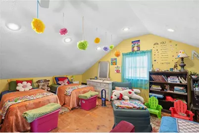 20 Apple Road, Locust Grove, GA 30248 - Photo 21