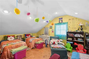 20 Apple Rd, Locust Grove, GA 30248 - Photo 21