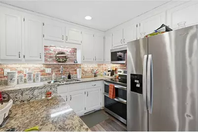 20 Apple Road, Locust Grove, GA 30248 - Photo 9