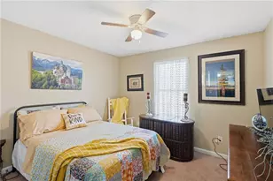 20 Apple Rd, Locust Grove, GA 30248 - Photo 11