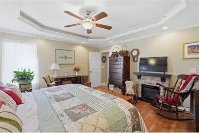 20 Apple Road, Locust Grove, GA 30248 - Photo 17