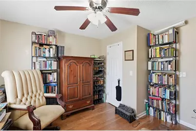 20 Apple Road, Locust Grove, GA 30248 - Photo 15