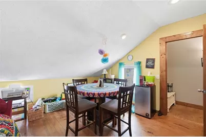 20 Apple Road, Locust Grove, GA 30248 - Photo 23