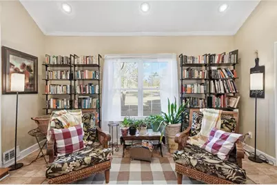 20 Apple Road, Locust Grove, GA 30248 - Photo 5