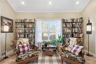 20 Apple Rd, Locust Grove, GA 30248 - Photo 5