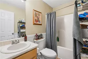 20 Apple Rd, Locust Grove, GA 30248 - Photo 13